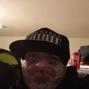 Meet your Posher, Danielj